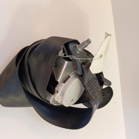 Ceinture arriere droit PEUGEOT 308 2 SW