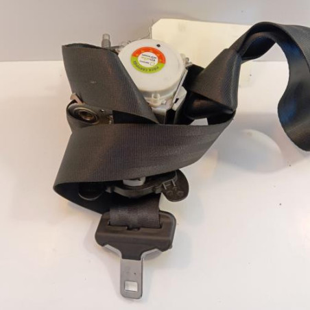 Ceinture arriere gauche PEUGEOT 308 2 SW Photo n°1
