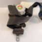 Ceinture arriere gauche PEUGEOT 308 2 SW