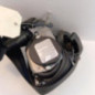 Ceinture avant gauche PEUGEOT 308 2 SW