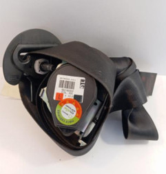 Ceinture avant gauche PEUGEOT 308 2 SW