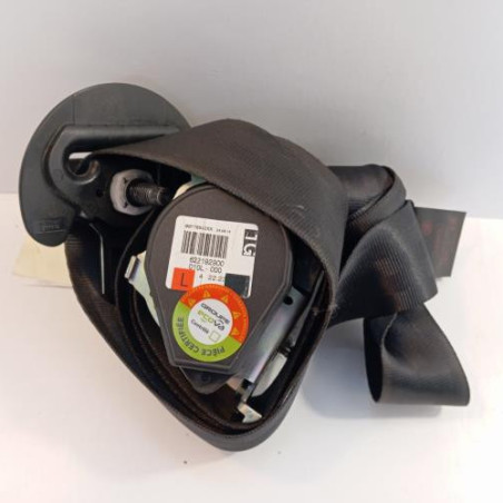 Ceinture avant gauche PEUGEOT 308 2 SW