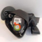 Ceinture avant gauche PEUGEOT 308 2 SW