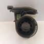 Pulseur d'air RENAULT CLIO 2