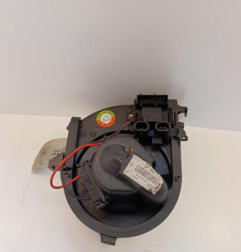 Pulseur d'air RENAULT CLIO 2