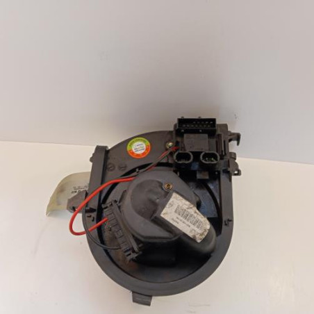 Pulseur d'air RENAULT CLIO 2