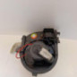 Pulseur d'air RENAULT CLIO 2
