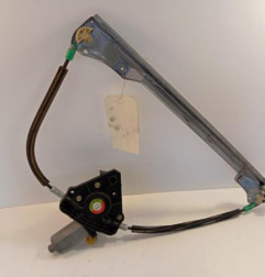 Leve vitre electrique avant droit RENAULT CLIO 2