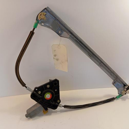 Leve vitre electrique avant droit RENAULT CLIO 2