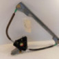Leve vitre electrique avant droit RENAULT CLIO 2