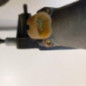 Leve vitre electrique avant droit RENAULT CLIO 2