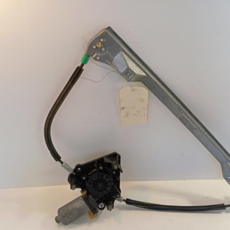 Leve vitre electrique avant gauche RENAULT CLIO 2