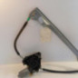 Leve vitre electrique avant gauche RENAULT CLIO 2