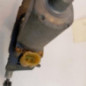 Leve vitre electrique avant gauche RENAULT CLIO 2