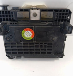 Boitier servitude moteur (BSM) PEUGEOT 207