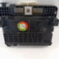 Boitier servitude moteur (BSM) PEUGEOT 207