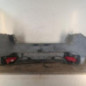 Pare choc arriere CITROEN C4 1