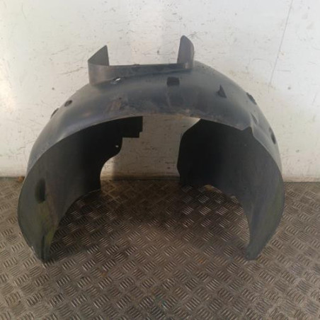 Pare boue avant droit CITROEN C4 1 Photo n°1