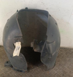 Pare boue avant droit CITROEN C4 1