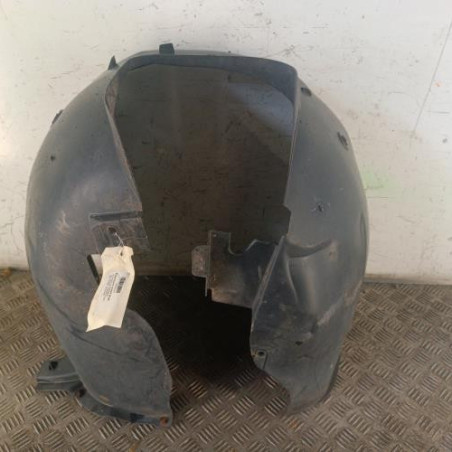 Pare boue avant droit CITROEN C4 1