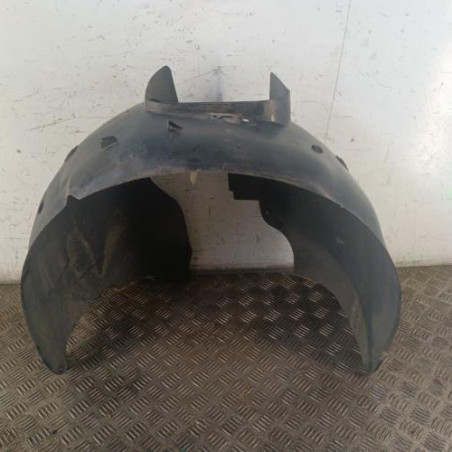Pare boue avant gauche CITROEN C4 1 Photo n°1