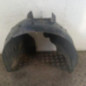 Pare boue avant gauche CITROEN C4 1