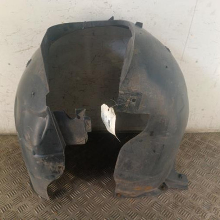 Pare boue avant gauche CITROEN C4 1