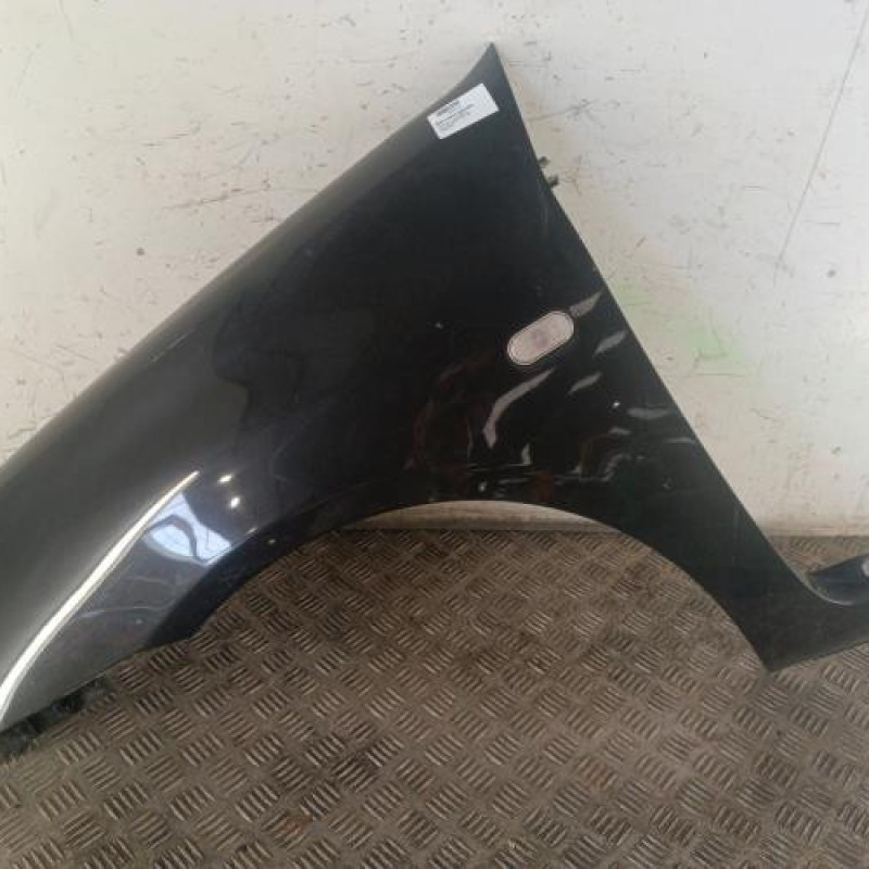 Aile avant gauche RENAULT CLIO 2