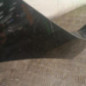 Aile avant gauche RENAULT CLIO 2