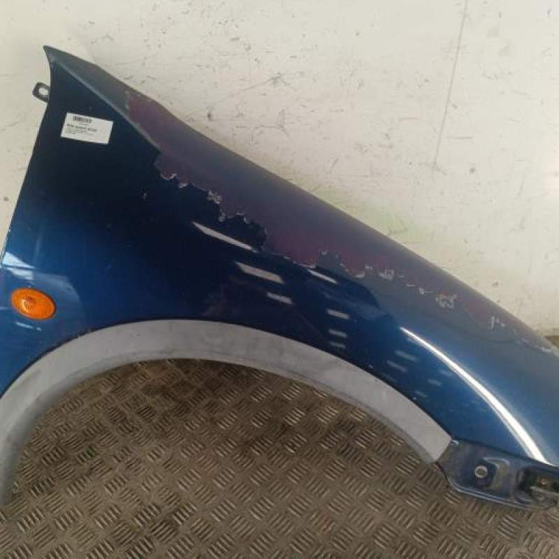 Aile avant droit OPEL CORSA B