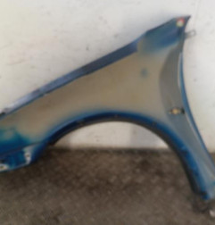 Aile avant droit OPEL CORSA B Photo n°5