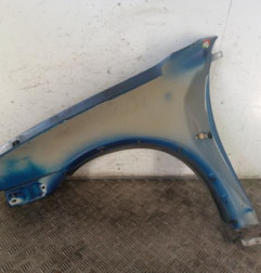 Aile avant droit OPEL CORSA B Photo n°6