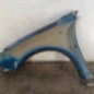 Aile avant droit OPEL CORSA B