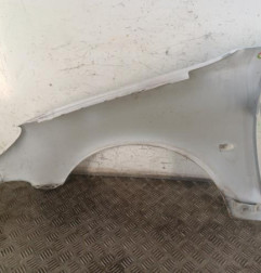 Aile avant droit PEUGEOT 206