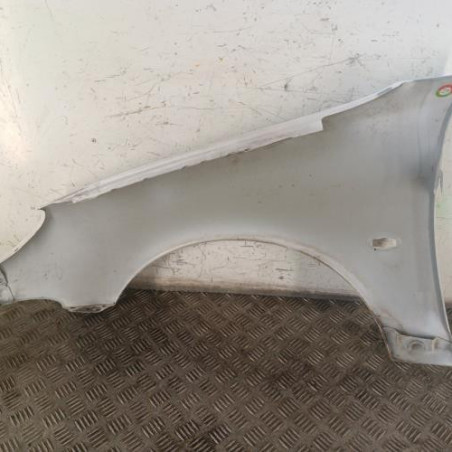 Aile avant droit PEUGEOT 206