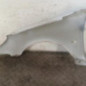 Aile avant droit PEUGEOT 206