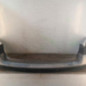Pare choc arriere RENAULT LAGUNA 2