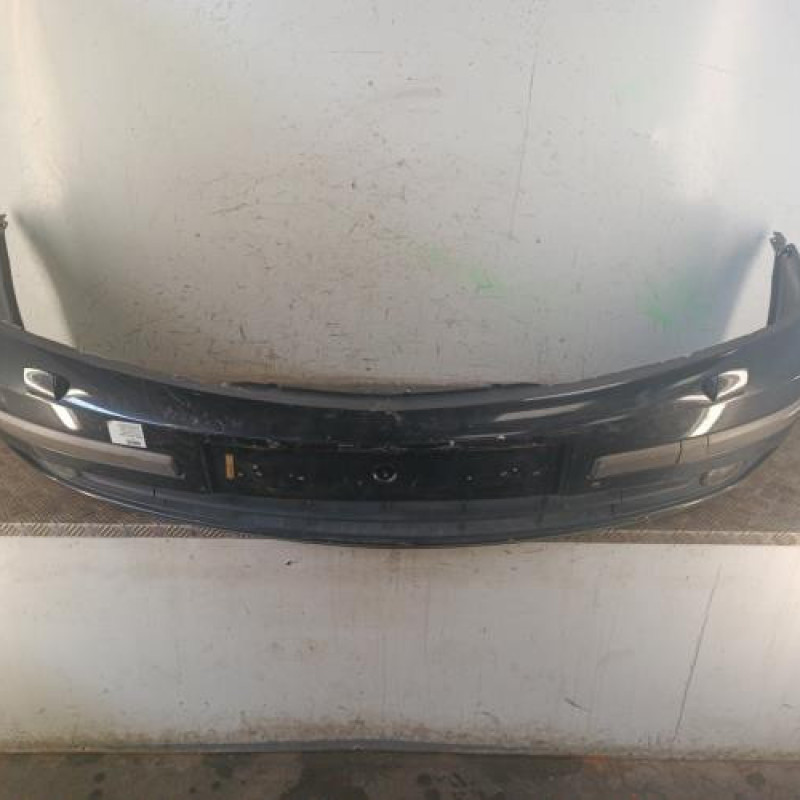 Pare choc avant RENAULT LAGUNA 2