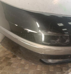 Pare choc avant RENAULT LAGUNA 2