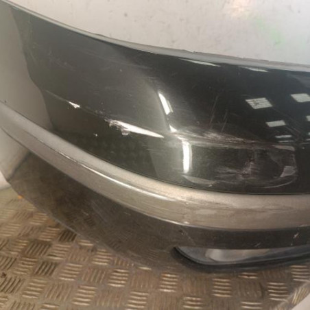 Pare choc avant RENAULT LAGUNA 2