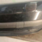 Pare choc avant RENAULT LAGUNA 2