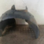 Pare boue avant gauche CITROEN C4 1