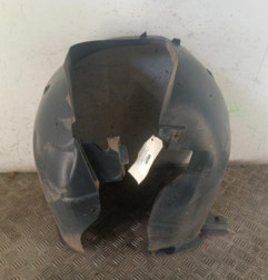 Pare boue avant gauche CITROEN C4 1