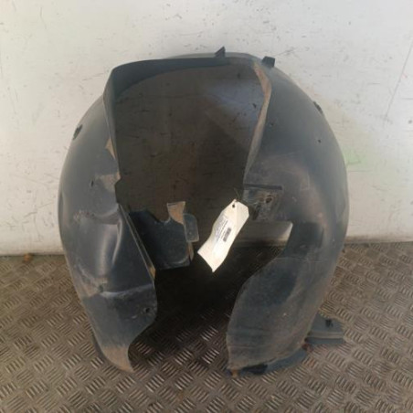Pare boue avant gauche CITROEN C4 1
