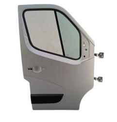 Porte avant droit RENAULT MASTER 3 Photo n°1