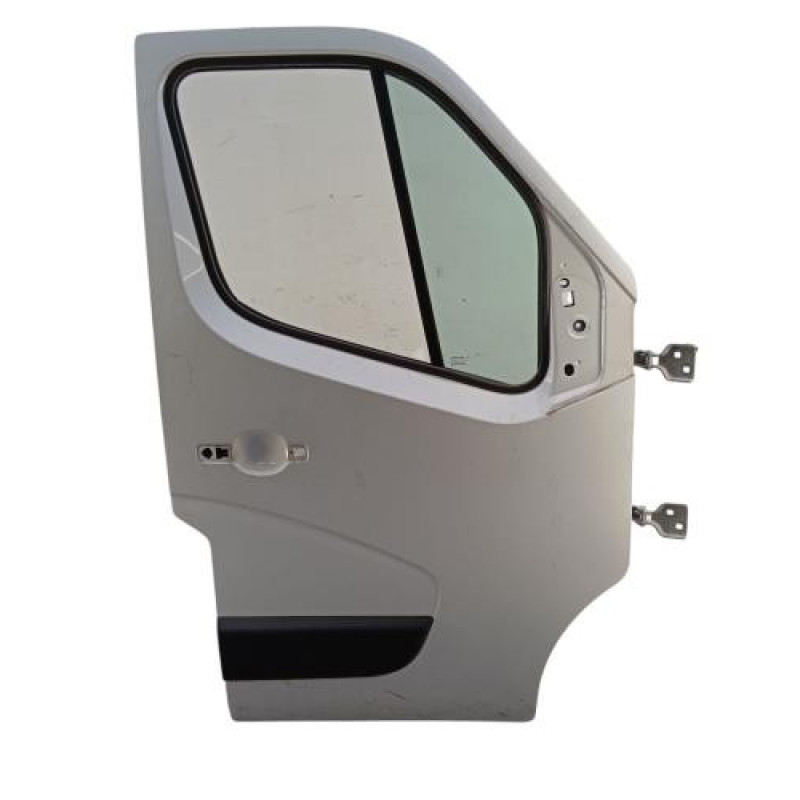 Porte avant droit RENAULT MASTER 3
