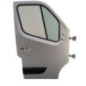 Porte avant droit RENAULT MASTER 3