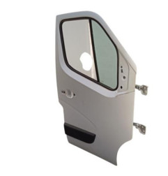 Porte avant droit RENAULT MASTER 3