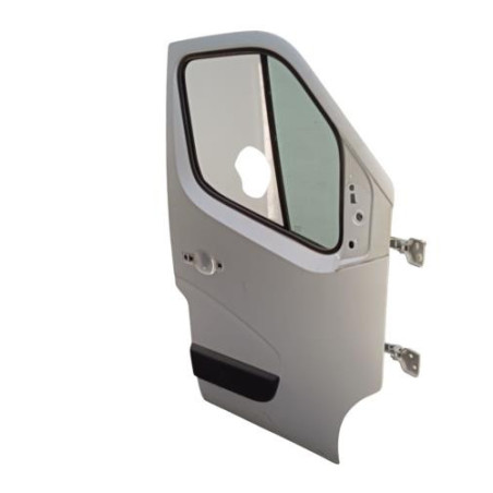 Porte avant droit RENAULT MASTER 3