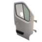 Porte avant droit RENAULT MASTER 3